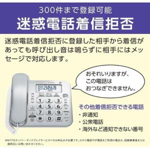 【新品・土日祝も当日発送】親機のみ子機なしVE...の詳細画像1