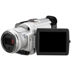パナソニック NV-MX5000 デジタルビデオカメラ｜cleanair