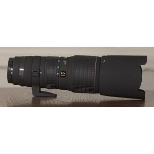 シグマ 100-300mm F4 APO EX DG HSM キヤノン用 交換レンズの商品画像