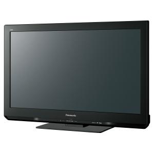 パナソニック 32V型 液晶テレビ ビエラ TH-L32C3 ハイビジョン 2011年モデル