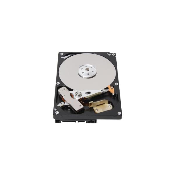 Toshbia HDD DT01ACA100 1TB SATA 6Gb/s デスクトップ 7200r...