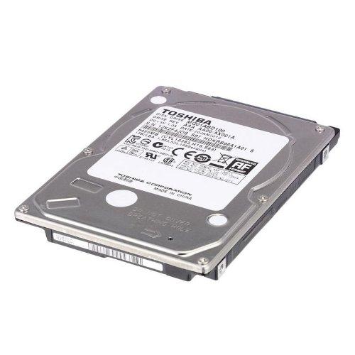 グリーンハウス 東芝製バルクHDD 2.5インチ 1TB 5400rpm キャッシュ8MB MQ01...