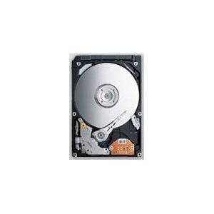 東芝 HDD 500GB S-ATA300 5,400回転 MK5076GSX