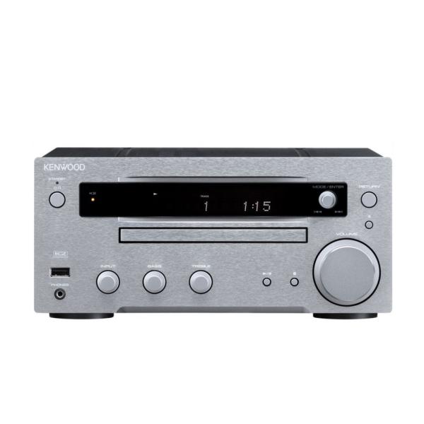 ケンウッド チューナーアンプ CD/AM/FM/USB Kシリーズ A-K805