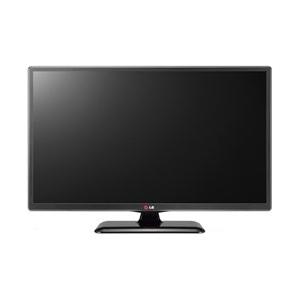 LG 28V型 液晶 テレビ 28LB491B ハイビジョン 2014年モデル