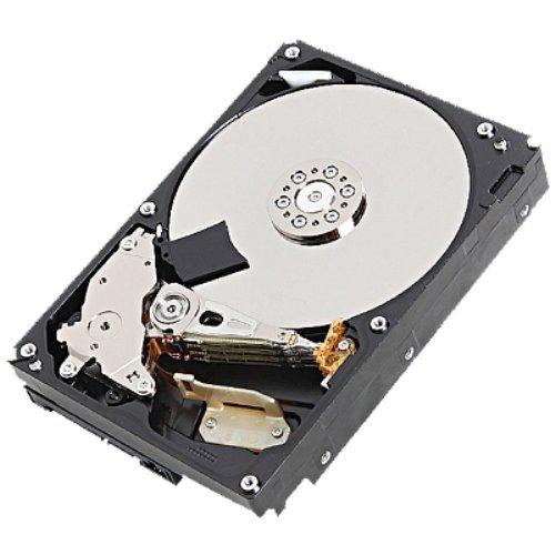 東芝 DT01ABAxxxシリーズ ( 3.5inch / SATA 6Gb/s / 3TB / 5...