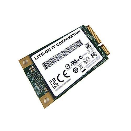 Lite-On LMT-128L9M LMS-128L9M SMS-128L9M 128GB Min...