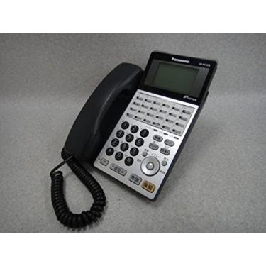 VB-F611KB-K パナソニック IP OFFICE 多機能電話機