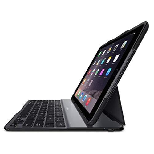 BELKIN iPad Pro 9．7インチ/iPad Air 2用QODE Ultimate Li...