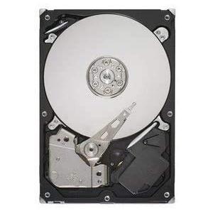 st1000vm002 Seagate 1-tb 5.9 K 3.5 6 G SATA HD互換製品...