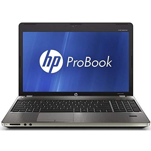 中古パソコン ノートパソコン SSD HP ProBook 450 G3 Core i5 6200U...