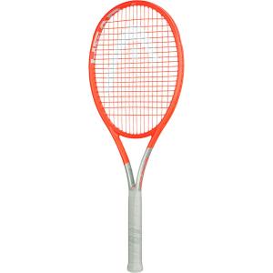 ヘッド(HEAD) 硬式テニス ラケット RADICAL LITE 2021 (フレームのみ) G2...
