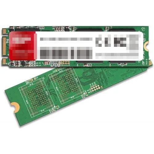 wajun(ワジュン)整備済み/大手メーカー限定/内蔵 M2 SATAIII SSD/耐衝撃・コネク...