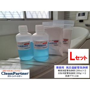 ＦＲＰ用ポリベスト洗浄剤アセトン １Ｌ : 4906754262953 : コメリ