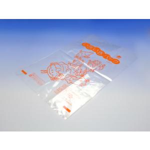 いきいきパックLL（LL：5枚）