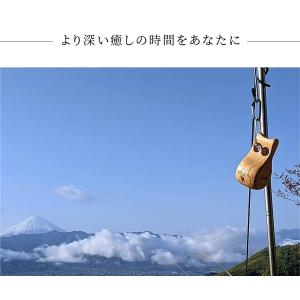 【期間限定20%オフ】ムーミン ククサ 北欧 ...の詳細画像1