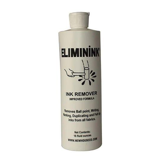 しみ抜き剤　インクアウト　ELIMININK