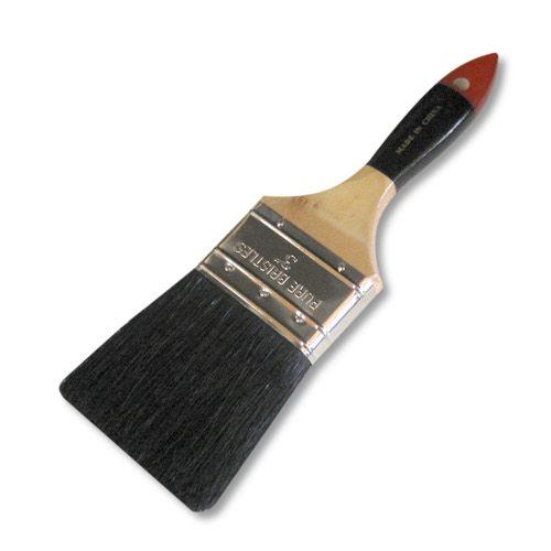 大塚刷毛 #810中国ラスター(ETERNA810) 3インチ