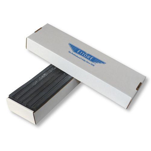 エトレ マスターラバー(替えゴム) 30cm 144枚セット