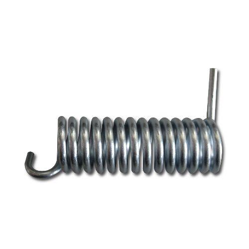 シーバイエス センサー用車軸スプリング