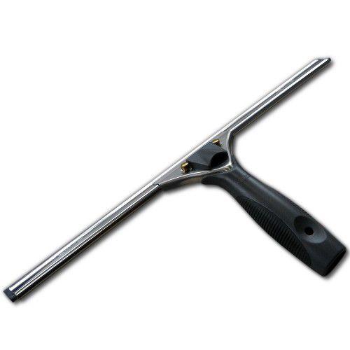 エトレ プログリップスクイジー 45cm