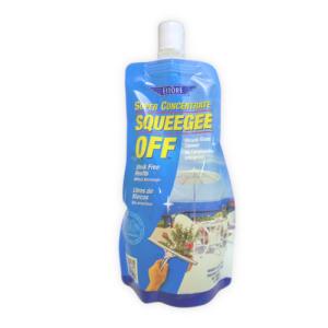 エトレ スクイジーオフ 473ml