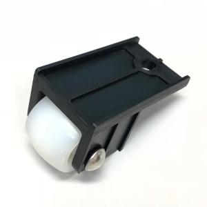 ニルフィスク エアースクープ8用ローラーASSY...の商品画像