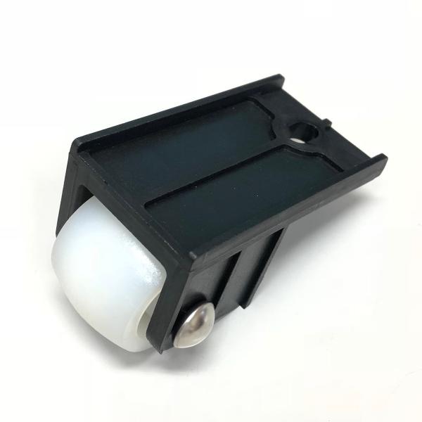 ニルフィスク エアースクープ8用ローラーASSY 1個 T-21