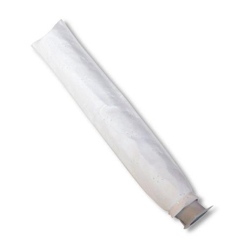 シーバイエス センサー用マイクロフィルター