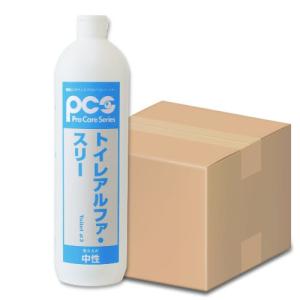 日本ガイシ NGK C1 CW-401用交換カートリッジ CWA-04 : クレニズム
