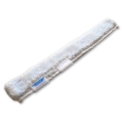 エトレ シャンプーカバースーパーハリネズミ 35cm