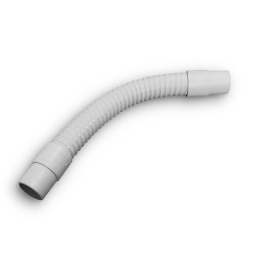 ニルフィスク エアースクープ8用ホースASSY 430L 1本