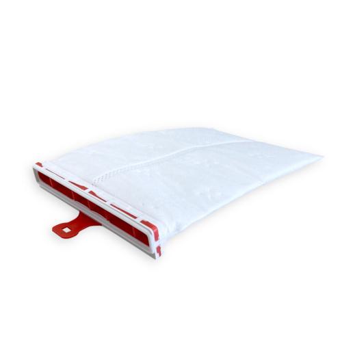 シーバイエス センサー用排気フィルター(新型用)