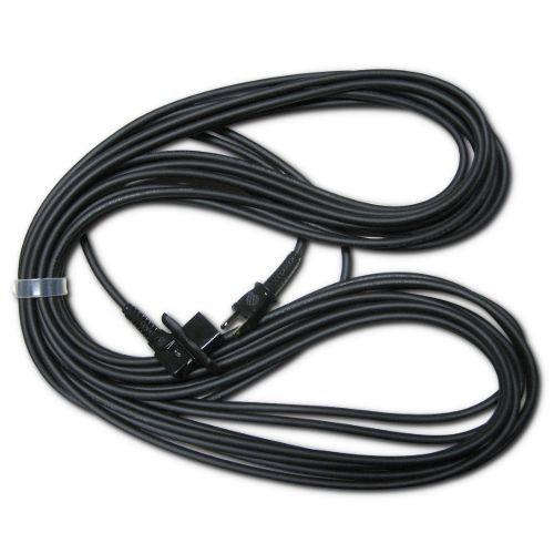 日立 掃除機用電源コード 8m