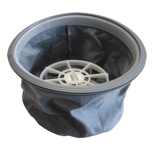 日立 CV-95H2用 布フィルター組