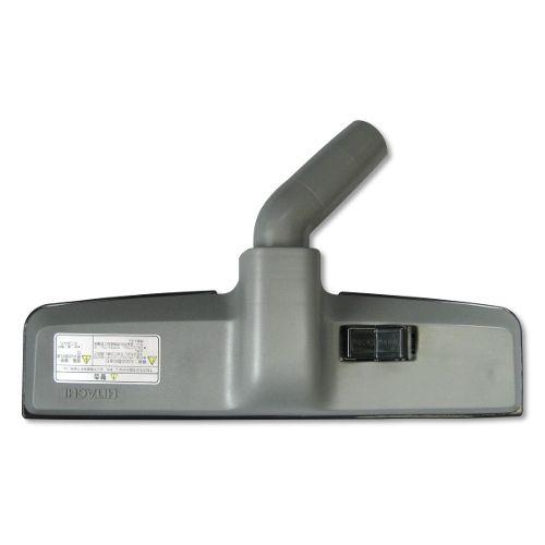 日立 床用吸口 D-321