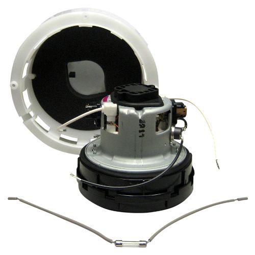 日立 CV-96H用モーター組