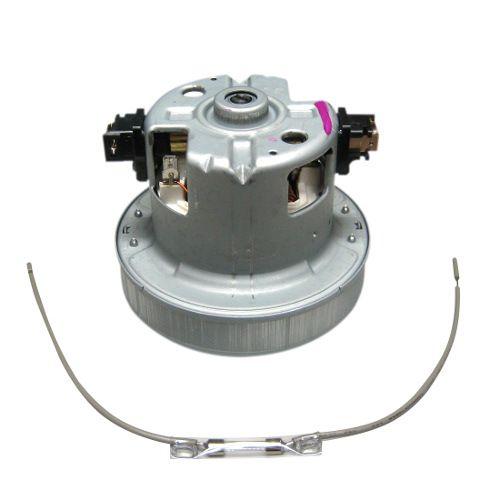 日立 CV-95H2用モーター組