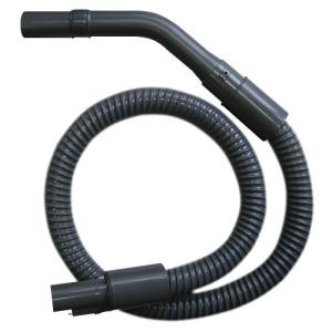 日立 CV-SP300H,CV-SP300J,CV-SP300K,CV-SP300L,CV-SP300M,CV