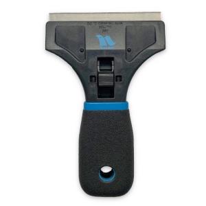 ナルビー セーフティスクレーパーNの買取情報