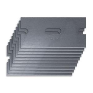 ペンギンワックス ペンギン オールウェイ エアースクープJ