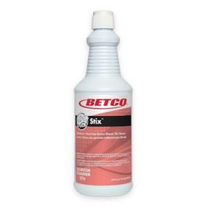 ベトコ スティックス (BETCO Stix) 946ml｜cleanism