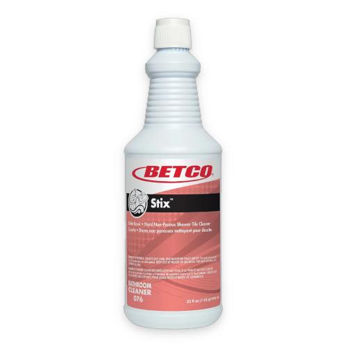 ベトコ スティックス (BETCO Stix) 946ml