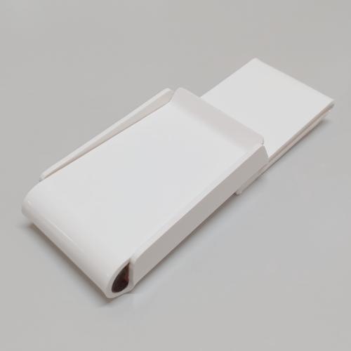 クレンリーアート プロ用スクレーパー 削美 1枚刃用ケース