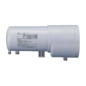 日本ガイシ NGK C1 CW-401用交換カートリッジ CWA-04 : クレニズム