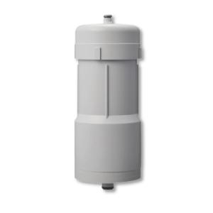 日本ガイシ CWA-01 NGK 浄水器交換用カートリッジ C1 シーワン