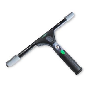 ウンガー エルゴテックニンジャスクイジー 45cm