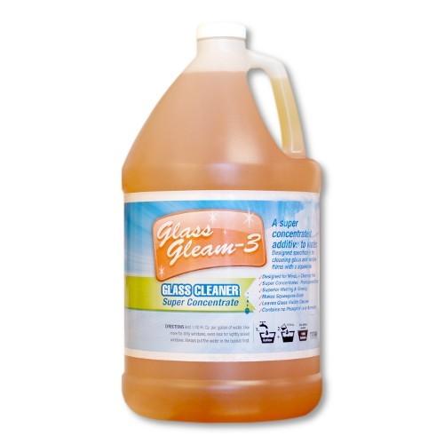 タイタン グラスグリーム3 3.8L