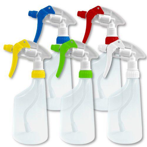 キャニヨン フレキシィスプレー H-500(ソニカル)