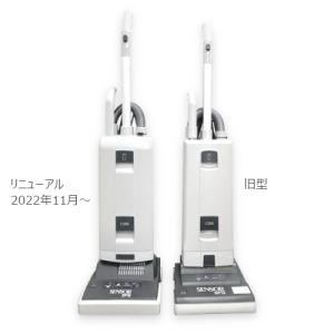 リンレイ スイングバックライト12（Swing Vac Light 12） 業務用